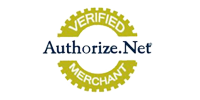 authorize-logo