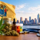 Jersey Cannabis